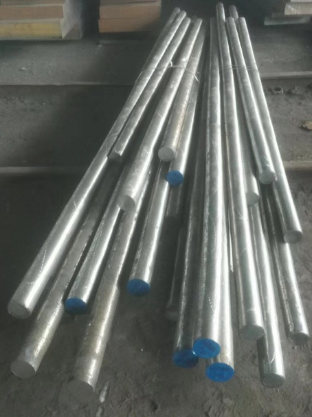 通化P20模具钢