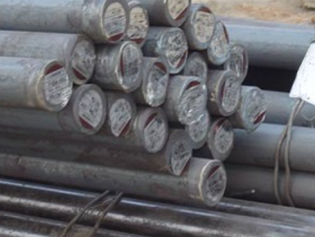 通化8MnSi工具钢